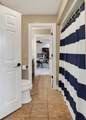 4671 Bunker Hill Rd - Photo 38