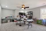 4671 Bunker Hill Rd - Photo 41
