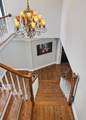 4671 Bunker Hill Rd - Photo 47