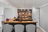 4671 Bunker Hill Rd - Photo 49