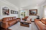 4671 Bunker Hill Rd - Photo 6