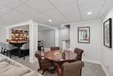 4671 Bunker Hill Rd - Photo 51