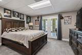 4671 Bunker Hill Rd - Photo 55