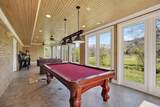 4671 Bunker Hill Rd - Photo 57