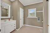 4671 Bunker Hill Rd - Photo 61