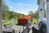 4671 Bunker Hill Rd - Photo 62