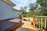 4671 Bunker Hill Rd - Photo 63