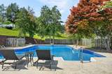 4671 Bunker Hill Rd - Photo 64