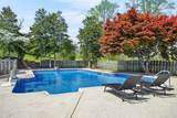 4671 Bunker Hill Rd - Photo 65