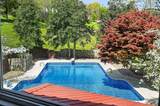 4671 Bunker Hill Rd - Photo 68