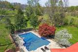 4671 Bunker Hill Rd - Photo 69