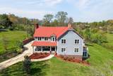 4671 Bunker Hill Rd - Photo 70