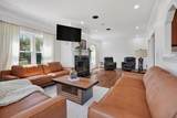 4671 Bunker Hill Rd - Photo 8