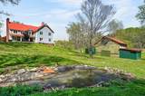 4671 Bunker Hill Rd - Photo 80