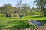 4671 Bunker Hill Rd - Photo 81