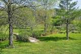 4671 Bunker Hill Rd - Photo 84