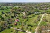 4671 Bunker Hill Rd - Photo 85