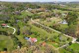 4671 Bunker Hill Rd - Photo 86