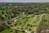 4671 Bunker Hill Rd - Photo 87
