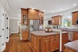 4671 Bunker Hill Rd - Photo 10