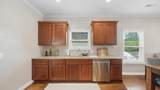 3806 Kingwood Circle - Photo 11