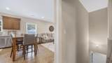 3806 Kingwood Circle - Photo 12