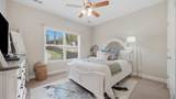 3806 Kingwood Circle - Photo 13