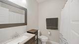3806 Kingwood Circle - Photo 14