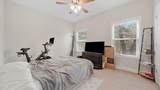 3806 Kingwood Circle - Photo 15