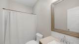 3806 Kingwood Circle - Photo 16