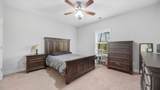 3806 Kingwood Circle - Photo 17