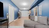 3806 Kingwood Circle - Photo 19