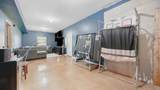 3806 Kingwood Circle - Photo 20