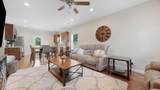 3806 Kingwood Circle - Photo 5