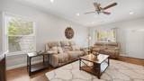 3806 Kingwood Circle - Photo 6