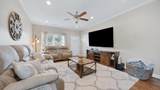 3806 Kingwood Circle - Photo 7