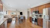 3806 Kingwood Circle - Photo 8