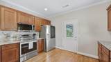3806 Kingwood Circle - Photo 9