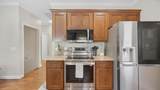 3806 Kingwood Circle - Photo 10