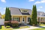 1038 Callaway Court - Photo 1