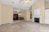 1038 Callaway Court - Photo 11