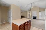 1038 Callaway Court - Photo 14