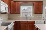 1038 Callaway Court - Photo 16