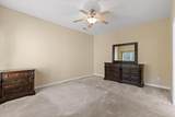 1038 Callaway Court - Photo 18