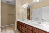 1038 Callaway Court - Photo 19