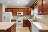 1038 Callaway Court - Photo 3