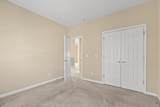 1038 Callaway Court - Photo 24