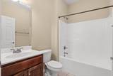 1038 Callaway Court - Photo 25