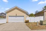 1038 Callaway Court - Photo 28