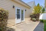 1038 Callaway Court - Photo 4